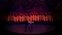 Mother Russia Bleeds