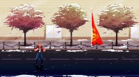 Mother Russia Bleeds