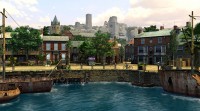 Lost Horizon 2