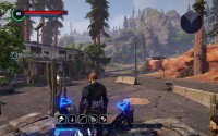 ELEX