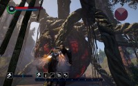ELEX
