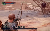 ELEX