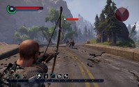 ELEX