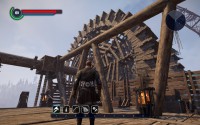 ELEX