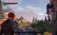 ELEX