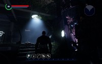 ELEX