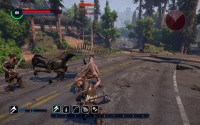 ELEX