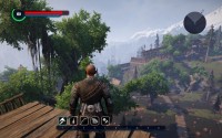 ELEX
