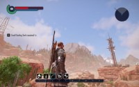ELEX