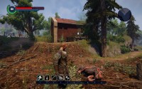 ELEX