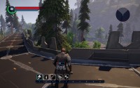 ELEX