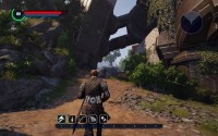 ELEX