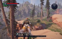 ELEX