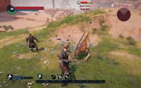 ELEX