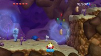 The Peanuts Movie: Snoopy's Grand Adventure