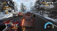 FlatOut 4: Total Insanity