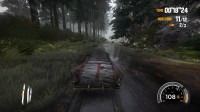 FlatOut 4: Total Insanity
