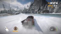 FlatOut 4: Total Insanity
