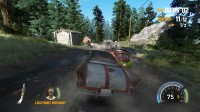 FlatOut 4: Total Insanity