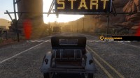 FlatOut 4: Total Insanity