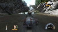 FlatOut 4: Total Insanity