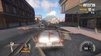 FlatOut 4: Total Insanity