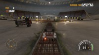 FlatOut 4: Total Insanity