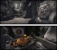 Quern - Undying Thoughts