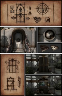 Quern - Undying Thoughts