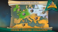 Age of Empires: Castle Siege