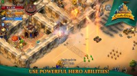 Age of Empires: Castle Siege
