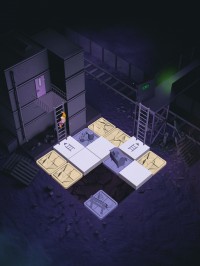 Magic Flute by Mozart