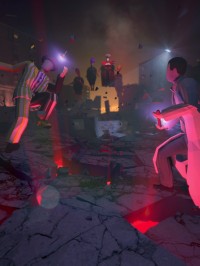 Magic Flute by Mozart