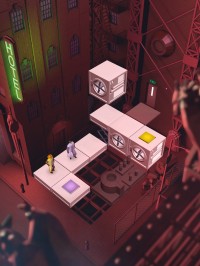 Magic Flute by Mozart