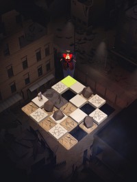 Magic Flute by Mozart