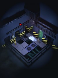 Magic Flute by Mozart