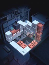 Magic Flute by Mozart