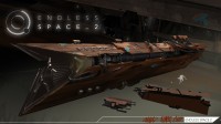 Endless Space 2