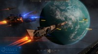 Endless Space 2