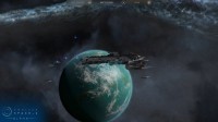 Endless Space 2