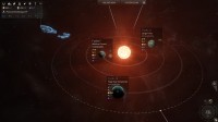 Endless Space 2