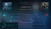 Endless Space 2