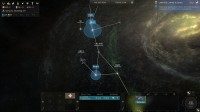 Endless Space 2