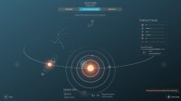 Endless Space 2