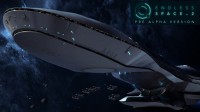 Endless Space 2