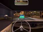 Need for Speed: Motor City Online