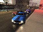Need for Speed: Motor City Online