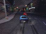 Need for Speed: Motor City Online