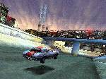 Need for Speed: Motor City Online