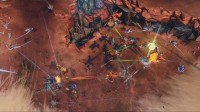 Halo Wars 2